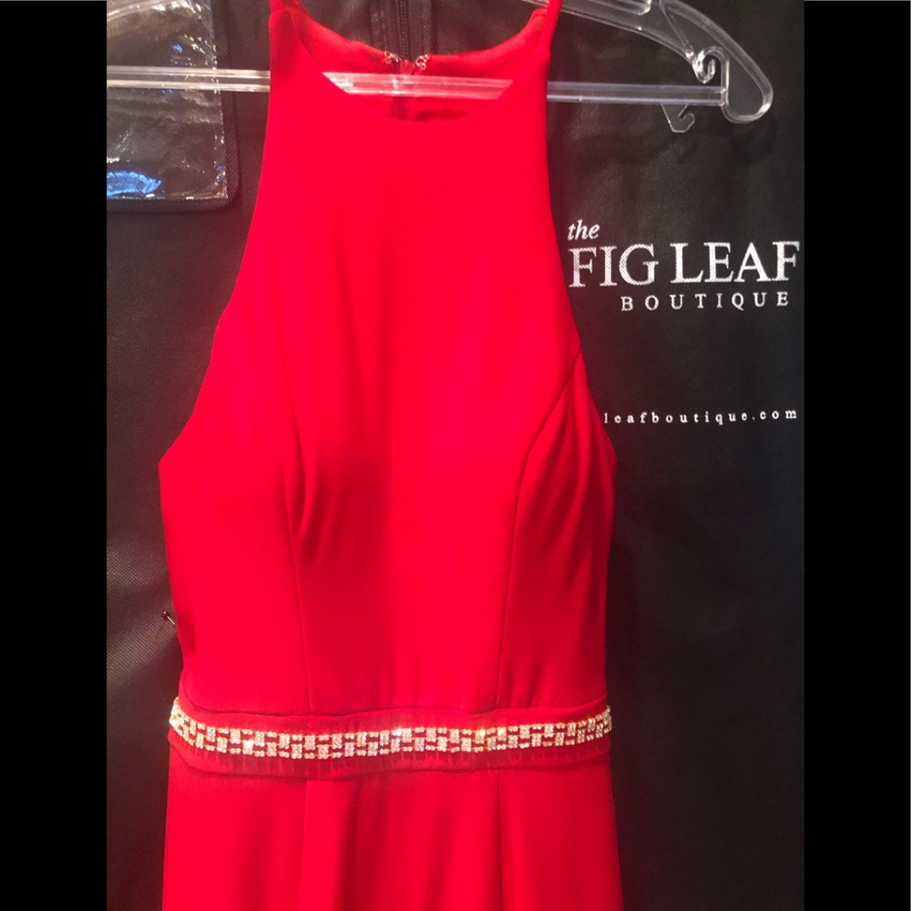 RED DRESS BOUTIQUE - Picture 4 of 9